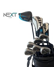 TaylorMade SIM2 Max