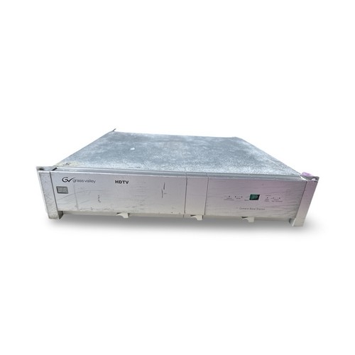 Grass valley ldk - grass,