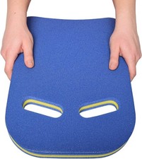 BECO Schwimmbrett Kinder &