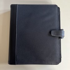 Filofax Eco Essential Personal
