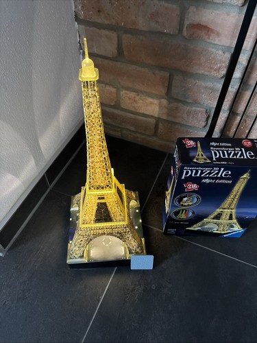 Ravensburger puzzle - ravensburger,
