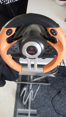 Speedlink drift gaming - speedlink, o.z.