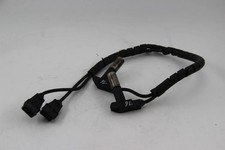 Original BMW E30 M3 S14 Getrag 265 2x Impulsgeber Geber Schwungrad 1730772