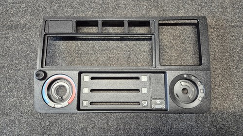 Bmw e30 heizung - bmw,