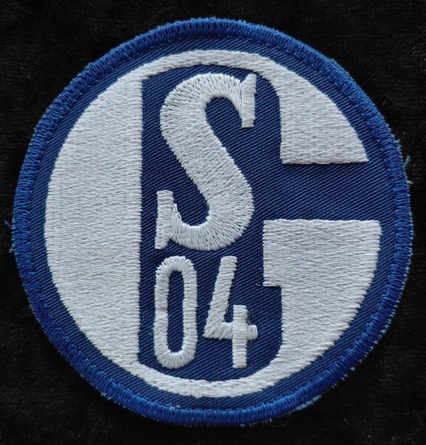 Schalke fußball - fc, 04