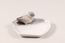 Metzler und Ortloff kleine