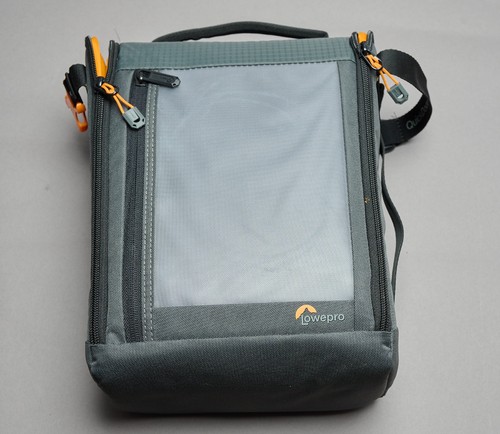 Lowepro gearup creator box - gearup, xl