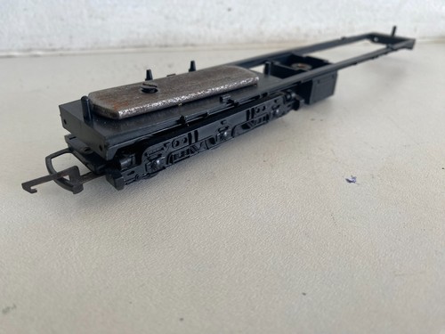 Triang r351 em2 - 27000, lok