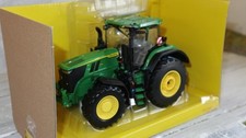 Britains Prestige 43312 in 1:32,  John Deere 7R 350 ,  NEU in OVP