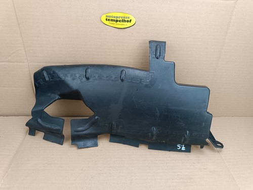 Ford grand tourneo connect - connect, 2.0
