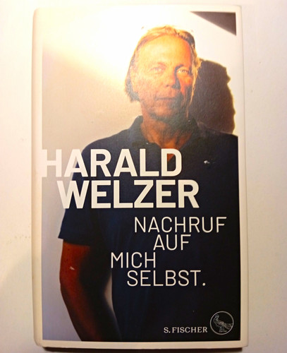 Fischer nachruf auf - s.,