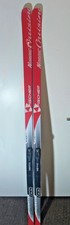 Fischer 174cm nordic cruising - 174cm,