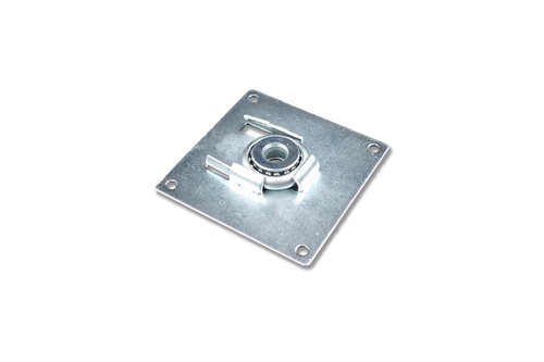 Schartec rolladen lagerschale - schartec,
