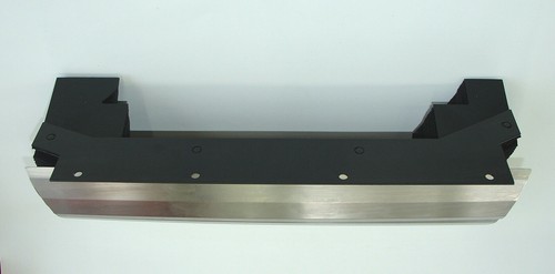 Balg mikron wf72cm - x,