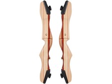 Original Ragim Wildcat Plus