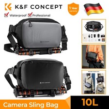 Concept m l - k&f,
