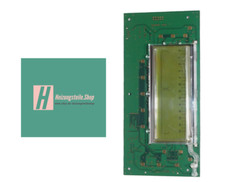 Remeha - RE Display Uc Elektro