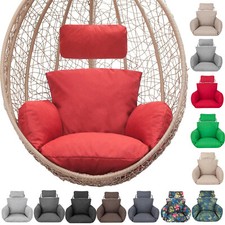 Sitzkissen Kissen Auflage für