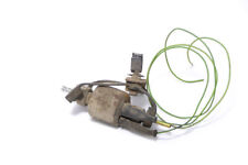 Dosierpumpe Pumpe Standheizung Zuheizer VW T4 - 25186445