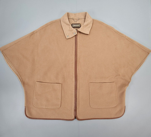 Massimo dutti damen - massimo,