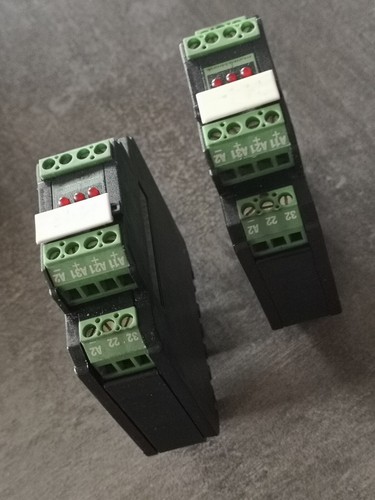 Murr elektronik 51403 - murr, rm