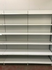 Wandregal 5m Liquid Regal E Zigaretten Trennscheibe Verdampfer Liquidflaschen