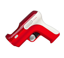 PS3 Move Light Gun attachment (PlayStation 3 | PS3)