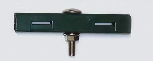 Verbinder gittermatten - u-verbinder,