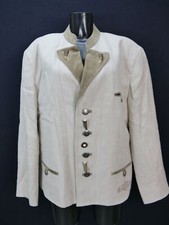 by h.moser Salzburg beige mit