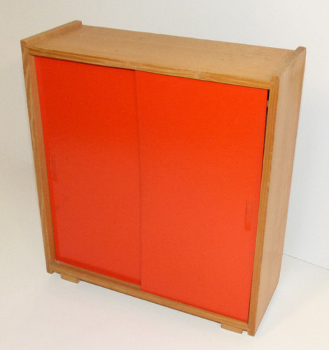 Alter kleiderschrank mit - alter,