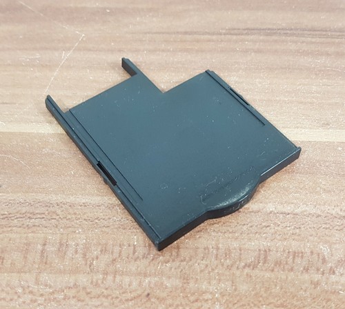 Express card dummy - card, aus