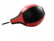 Boxautomat / Boxbirne/ Ball