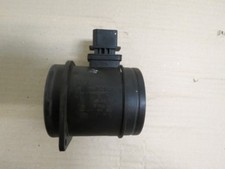 Original VW Eos 1Q Luftmengenmesser A13506 03h906461