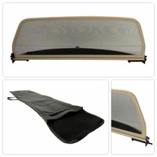 KAWI Windschott für Alfa