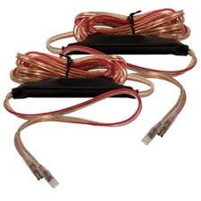 Auto Hochtöner Lautsprecher