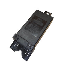 Renault Safrane Laguna Espace