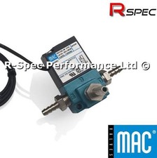 Original mac port - 3,