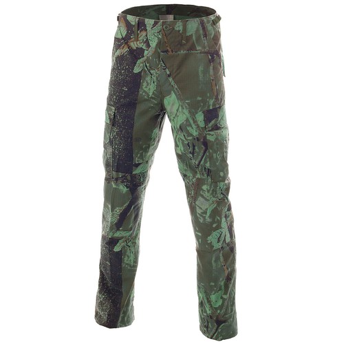 Jäger combat hosen herren - combat-hosen,