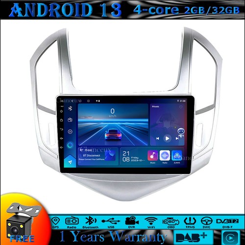 Android autoradio gps - autoradio,