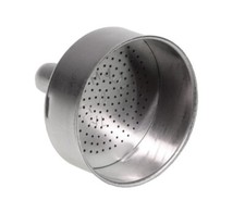 Bialetti Ersatztrichter für 2