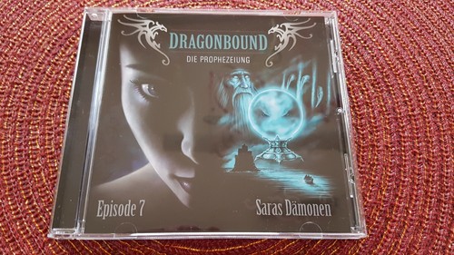 Dragonbound episode - dragonbound,