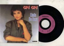 Linda de Suza Gri Gri