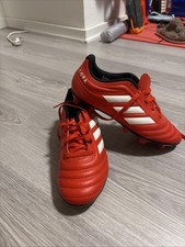 Adidas, Copa20.4 FG/AG Für