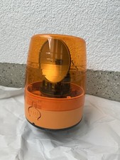 Hella junior volt stativ - junior, 12