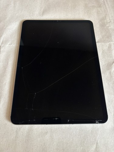 Apple ipad pro gen - ipad, 128gb