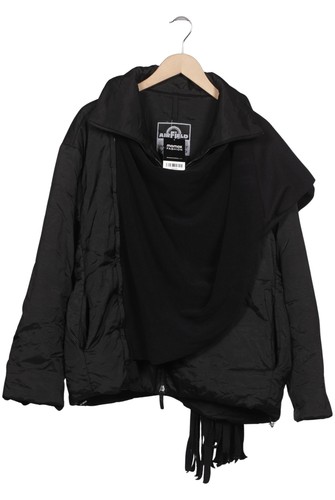 Airfield jacke damen anorak - jacke,