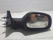 77001367778 RÜCKSEITE RECHTS