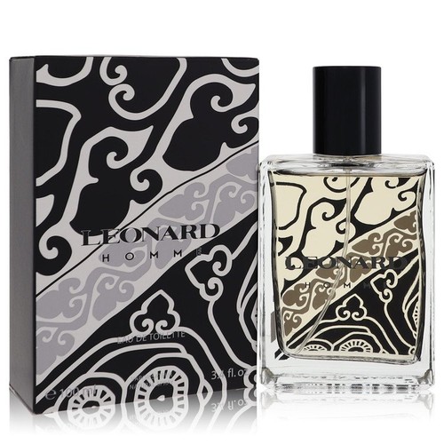 Leonard homme eau - leonard, by