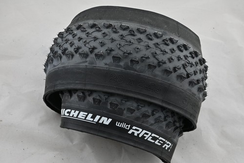 Michelin wild race falt - race'r, 29"