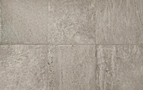 Keramik fliesen dolomite - keramik, "l-dolomite"